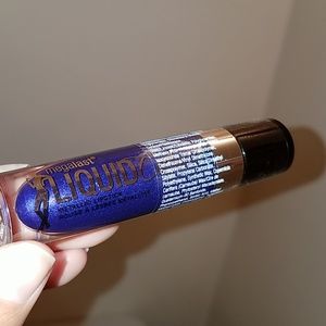 ❣NEW❣ metallic liquid catsuit! Limited Edition